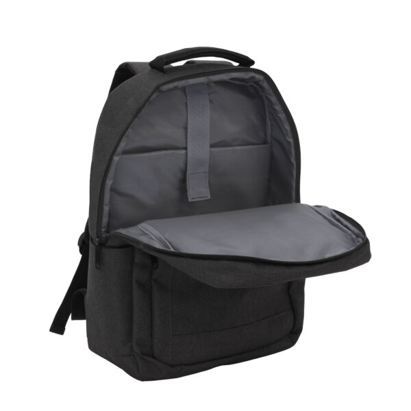 alt_promocional_publicitario_mochila_C566_05 Mochila "OREGON"