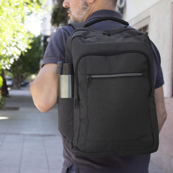 alt_promocional_publicitario_mochila_C566_06 Mochila "OREGON"