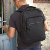alt_promocional_publicitario_mochila_C566_07 Mochila "OREGON"