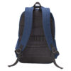 alt_promocional_publicitario_mochila_C567_azul_atras Mochila "HORIZON"