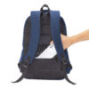 alt_promocional_publicitario_mochila_C567_azul_cel Mochila "HORIZON"