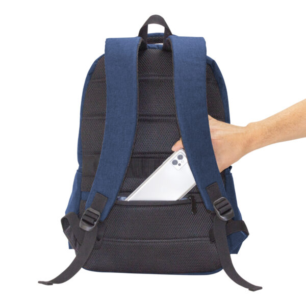alt_promocional_publicitario_mochila_C567_azul_cel Mochila "HORIZON"