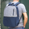 alt_promocional_publicitario_mochila_C567_azul_contexto Mochila "HORIZON"