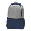 alt_promocional_publicitario_mochila_C567_azul_frente Mochila "HORIZON"