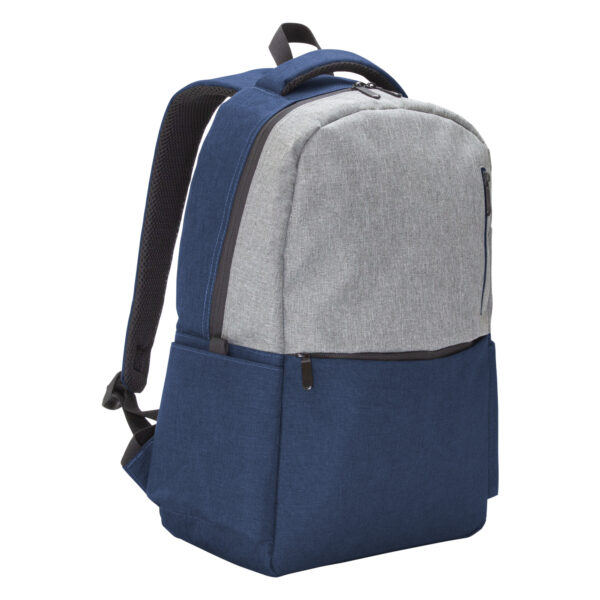 alt_promocional_publicitario_mochila_C567_azul_perfil Mochila "HORIZON"