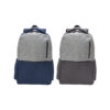 alt_promocional_publicitario_mochila_C567_gama Mochila "HORIZON"