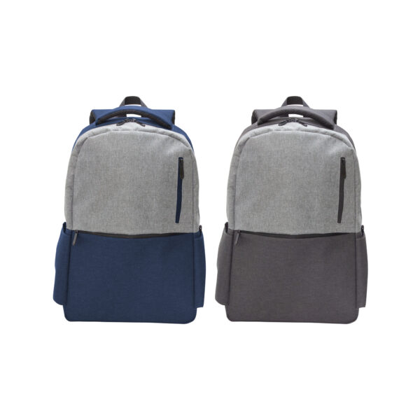 alt_promocional_publicitario_mochila_C567_gama Mochila "HORIZON"