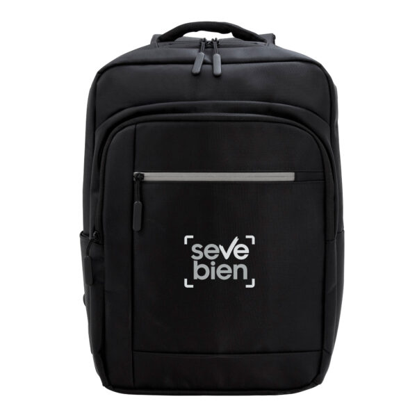 alt_promocional_publicitario_mochila_C569_01_logo-1 Mochila "RECTA"