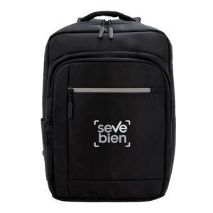 Mochila "RECTA"