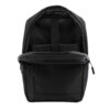 alt_promocional_publicitario_mochila_C569_03 Mochila "RECTA"
