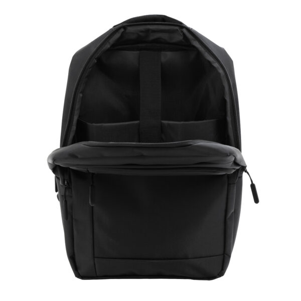 alt_promocional_publicitario_mochila_C569_03 Mochila "RECTA"