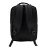 alt_promocional_publicitario_mochila_C569_04 Mochila "RECTA"