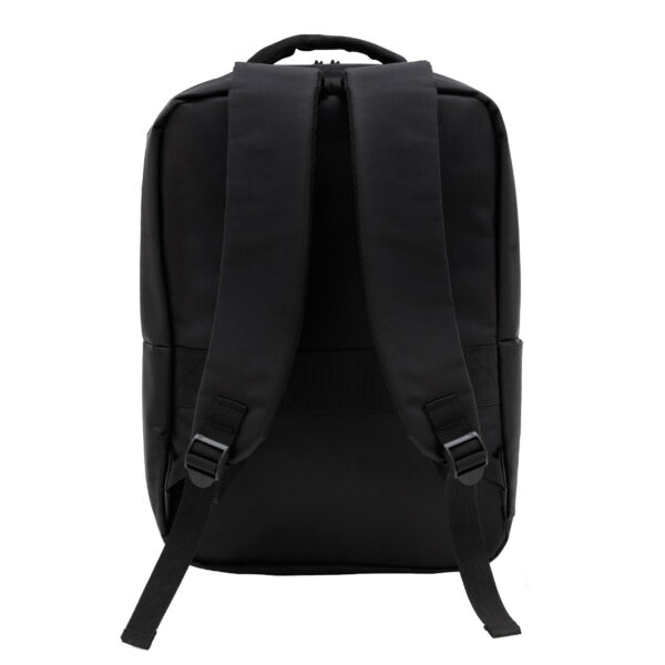 alt_promocional_publicitario_mochila_C569_04 Mochila "RECTA"