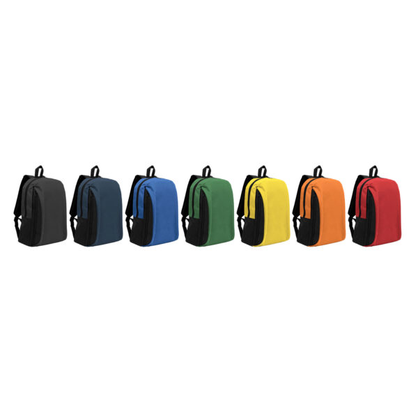 alt_promocional_publicitario_mochila_C570_gama Mochila "IRIS"