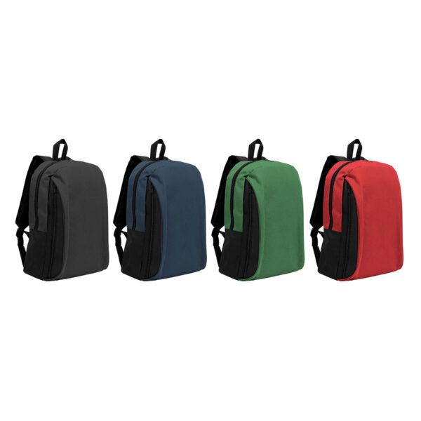alt_promocional_publicitario_mochila_C570_gama_ARG Mochila "IRIS"