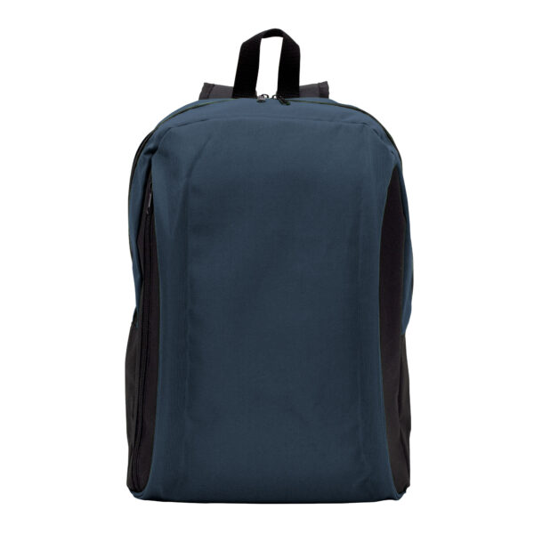 alt_promocional_publicitario_mochila_C570_navy-1 Mochila "IRIS"