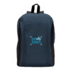 alt_promocional_publicitario_mochila_C570_navy-1_logo Mochila "IRIS"