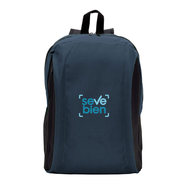alt_promocional_publicitario_mochila_C570_navy-1_logo Mochila "IRIS"