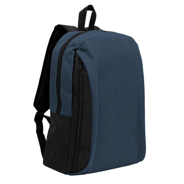 alt_promocional_publicitario_mochila_C570_navy-2 Mochila "IRIS"