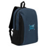 alt_promocional_publicitario_mochila_C570_navy-2_logo Mochila "IRIS"