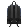 alt_promocional_publicitario_mochila_C570_navy-3 Mochila "IRIS"