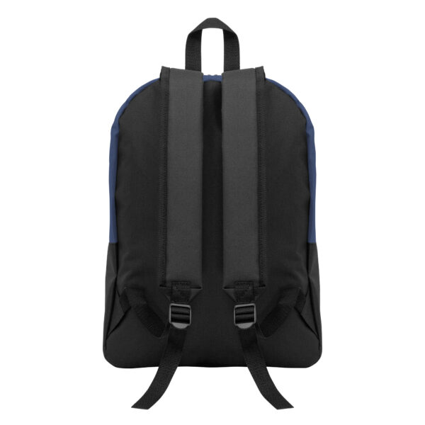 alt_promocional_publicitario_mochila_C570_navy-3 Mochila "IRIS"