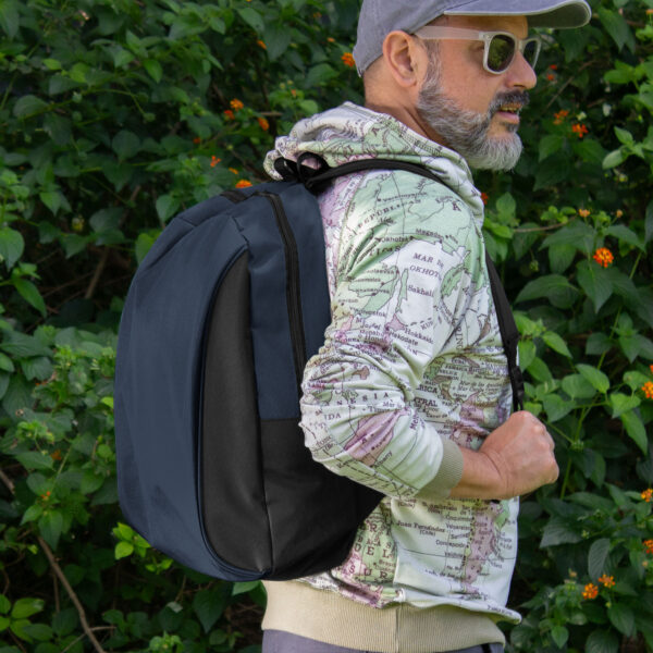 alt_promocional_publicitario_mochila_C570_navy-contexto-1 Mochila "IRIS"