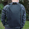 alt_promocional_publicitario_mochila_C571_contexto-navy-1 Mochila "GAMA"