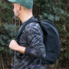 alt_promocional_publicitario_mochila_C571_contexto-navy-2 Mochila "GAMA"