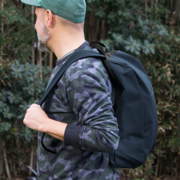 alt_promocional_publicitario_mochila_C571_contexto-navy-2 Mochila "GAMA"
