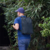 alt_promocional_publicitario_mochila_C571_contexto-navy-3 Mochila "GAMA"