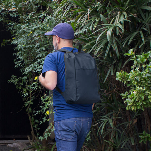 alt_promocional_publicitario_mochila_C571_contexto-navy-3 Mochila "GAMA"