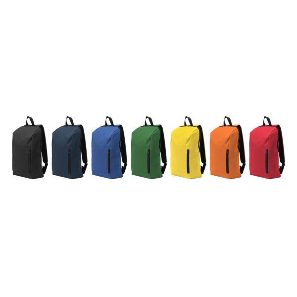 alt_promocional_publicitario_mochila_C571_gama Mochila "GAMA"