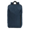 alt_promocional_publicitario_mochila_C571_navy-1 Mochila "GAMA"