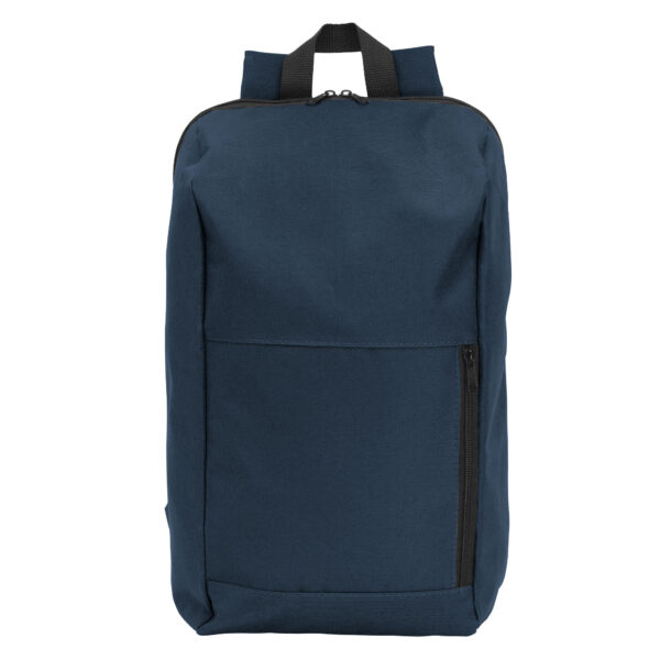 alt_promocional_publicitario_mochila_C571_navy-1 Mochila "GAMA"