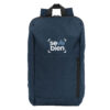 alt_promocional_publicitario_mochila_C571_navy-1_logo Mochila "GAMA"