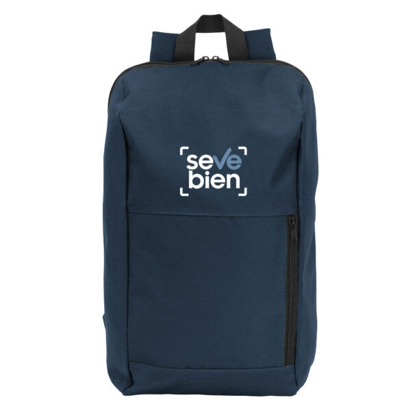alt_promocional_publicitario_mochila_C571_navy-1_logo Mochila "GAMA"