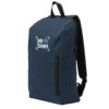 alt_promocional_publicitario_mochila_C571_navy-2_logo Mochila "GAMA"