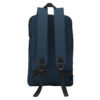 alt_promocional_publicitario_mochila_C571_navy-3 Mochila "GAMA"