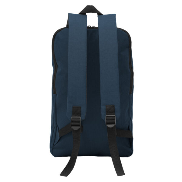 alt_promocional_publicitario_mochila_C571_navy-3 Mochila "GAMA"