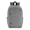 alt_promocional_publicitario_mochila_C575_1 Mochila "BERLIN"