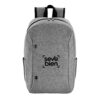 alt_promocional_publicitario_mochila_C575_1_logo Mochila "BERLIN"