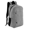 alt_promocional_publicitario_mochila_C575_2 Mochila "BERLIN"