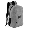 alt_promocional_publicitario_mochila_C575_2_logo-1 Mochila "BERLIN"