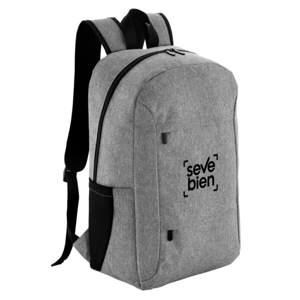 alt_promocional_publicitario_mochila_C575_2_logo Mochila "BERLIN"