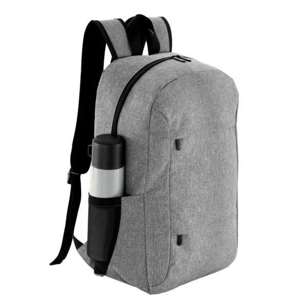 alt_promocional_publicitario_mochila_C575_3 Mochila "BERLIN"