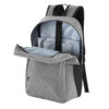 alt_promocional_publicitario_mochila_C575_abierto Mochila "BERLIN"