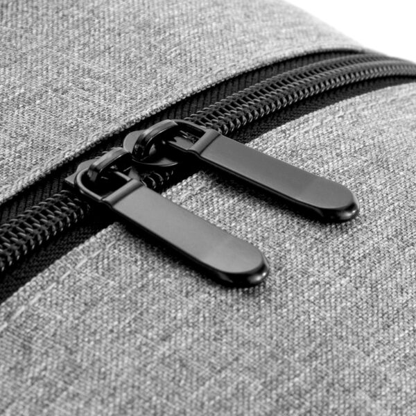 alt_promocional_publicitario_mochila_C575_detalle_1 Mochila "BERLIN"