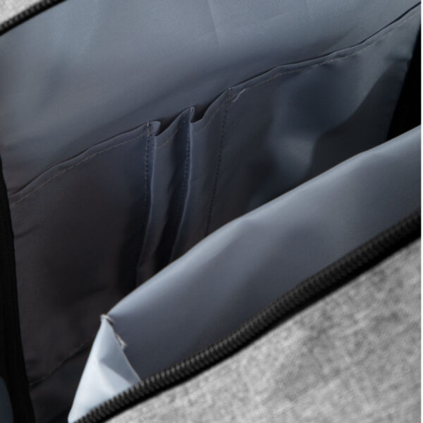 alt_promocional_publicitario_mochila_C575_detalle_3 Mochila "BERLIN"