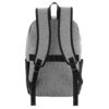 alt_promocional_publicitario_mochila_C575_espalda Mochila "BERLIN"